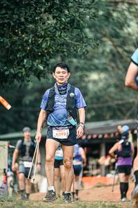 BIB: 
                            <button type="button" onclick="openModal(25975909)" class="btn btn-primary btn-sm float-right btn-popup" data-toggle="modal" data-target=".modal-high-quality">
                        <i class="fas fa-shopping-cart"></i> Add to Cart
                    </button>
                                            <button type="button" onclick="isThisMe(25975909, true)" class="btn btn-success btn-sm float-right btn-popup btn-isme hidden" data-toggle="tooltip" data-placement="bottom" title="นี่คือรูปของคุณใช่ไหม คลิกที่นี่เพื่อเอาเข้าอัลบั้ม">
                        <i class="fas fa-plus"></i> Add to album
                    </button>
                    <button type="button" onclick="isThisMe(25975909, false)" class="btn btn-warning btn-sm float-right btn-popup btn-isnotme hidden">
                        <i class="fas fa-ban"></i> Remove from album
                    </button>